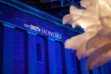 BET Honors Celebration Sweeps Through D.C.; Moet & Hennessy Flow At Portrait Gallery/Park After Parties!
